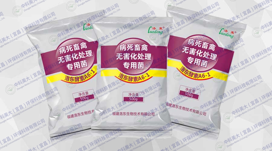 &#24320;&#20113;&#30331;&#38470;&#20837;&#21475;&#45;&#24320;&#20113;&#40;&#20013;&#22269;&#41;
