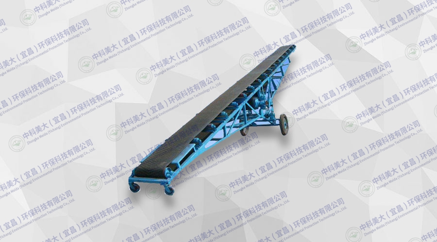 &#24320;&#20113;&#30331;&#38470;&#20837;&#21475;&#45;&#24320;&#20113;&#40;&#20013;&#22269;&#41;