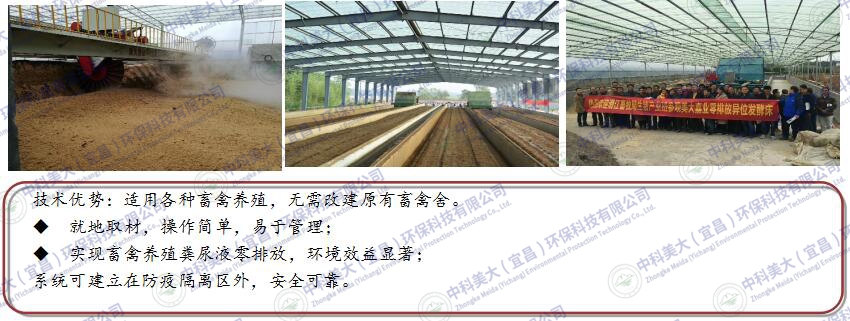 &#24320;&#20113;&#30331;&#38470;&#20837;&#21475;&#45;&#24320;&#20113;&#40;&#20013;&#22269;&#41;