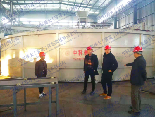 &#24320;&#20113;&#30331;&#38470;&#20837;&#21475;&#45;&#24320;&#20113;&#40;&#20013;&#22269;&#41;