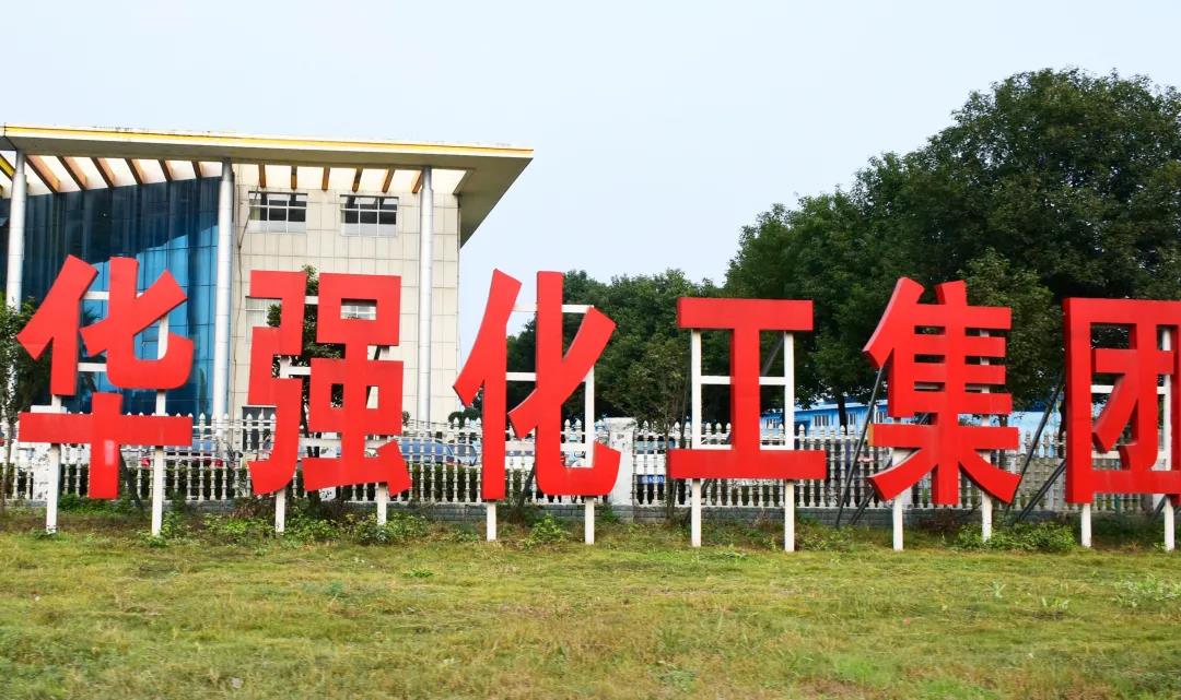 &#24320;&#20113;&#30331;&#38470;&#20837;&#21475;&#45;&#24320;&#20113;&#40;&#20013;&#22269;&#41;