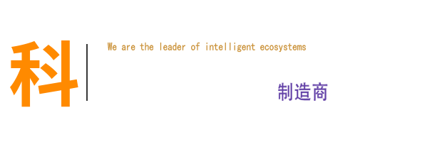 &#24320;&#20113;&#30331;&#38470;&#20837;&#21475;&#45;&#24320;&#20113;&#40;&#20013;&#22269;&#41;