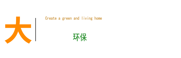 &#24320;&#20113;&#30331;&#38470;&#20837;&#21475;&#45;&#24320;&#20113;&#40;&#20013;&#22269;&#41;