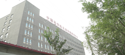 &#24320;&#20113;&#30331;&#38470;&#20837;&#21475;&#45;&#24320;&#20113;&#40;&#20013;&#22269;&#41;