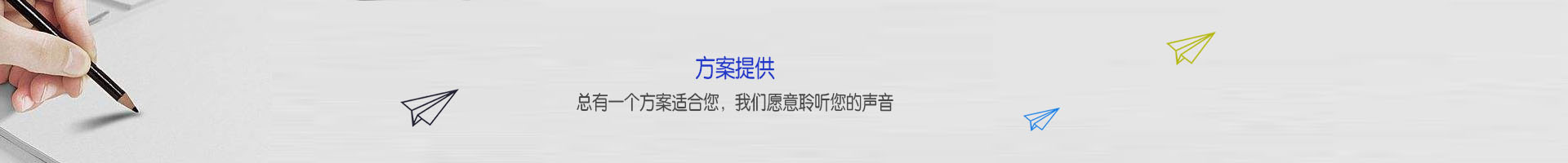 &#24320;&#20113;&#30331;&#38470;&#20837;&#21475;&#45;&#24320;&#20113;&#40;&#20013;&#22269;&#41;